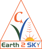 earty 2 sky logo